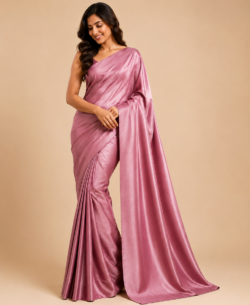 Sarees