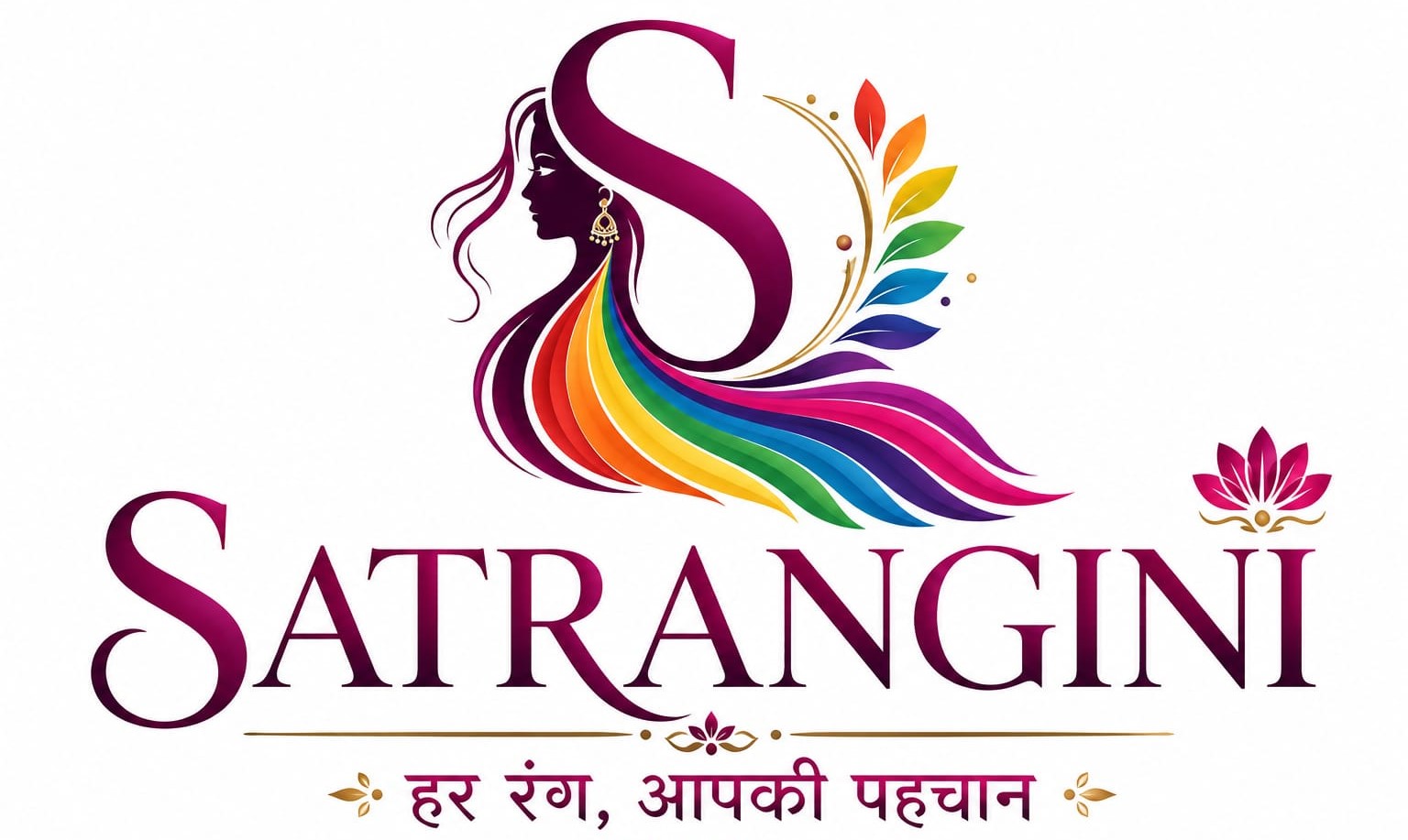 SATRANGINI